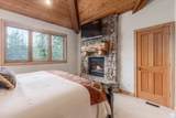 14 Potters Ln - Photo 7