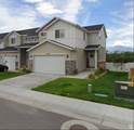 12959 Penywain Ln - Photo 1