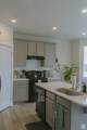 12959 Penywain Ln - Photo 2