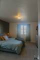 12959 Penywain Ln - Photo 12