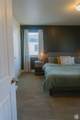 12959 Penywain Ln - Photo 13