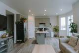 12959 Penywain Ln - Photo 3
