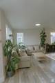12959 Penywain Ln - Photo 4