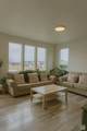 12959 Penywain Ln - Photo 5