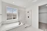 6217 Teton Ranch Dr - Photo 11