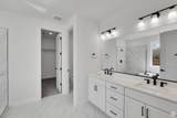 6217 Teton Ranch Dr - Photo 12