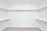 6217 Teton Ranch Dr - Photo 14