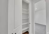 6217 Teton Ranch Dr - Photo 15