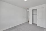 6217 Teton Ranch Dr - Photo 16