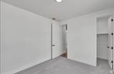 6217 Teton Ranch Dr - Photo 17