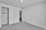 6217 Teton Ranch Dr - Photo 18