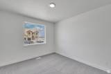6217 Teton Ranch Dr - Photo 19