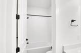 6217 Teton Ranch Dr - Photo 20