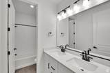 6217 Teton Ranch Dr - Photo 21
