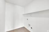 6217 Teton Ranch Dr - Photo 22