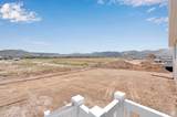 6217 Teton Ranch Dr - Photo 23