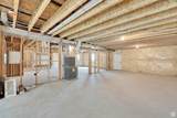6217 Teton Ranch Dr - Photo 24