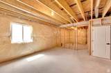 6217 Teton Ranch Dr - Photo 25