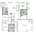 6217 Teton Ranch Dr - Photo 27