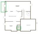 6217 Teton Ranch Dr - Photo 28