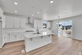 6217 Teton Ranch Dr - Photo 7