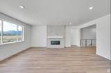 6217 Teton Ranch Dr - Photo 8
