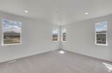 6217 Teton Ranch Dr - Photo 10