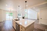 10926 Little Sahara Dr - Photo 14