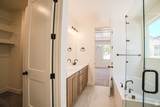 10926 Little Sahara Dr - Photo 20