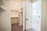 10926 Little Sahara Dr - Photo 22