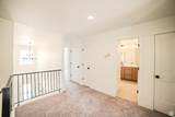 10926 Little Sahara Dr - Photo 24
