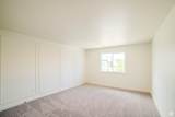 10926 Little Sahara Dr - Photo 25