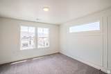 10926 Little Sahara Dr - Photo 27