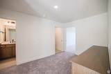 10926 Little Sahara Dr - Photo 29