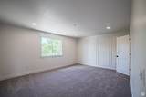 10926 Little Sahara Dr - Photo 32