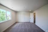 10926 Little Sahara Dr - Photo 33