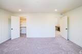 10926 Little Sahara Dr - Photo 34