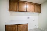 10926 Little Sahara Dr - Photo 36
