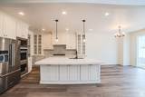 10926 Little Sahara Dr - Photo 9