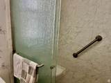 1160 Telegraph St - Photo 11