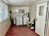 1160 Telegraph St - Photo 14
