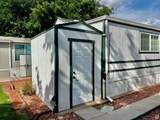 1160 Telegraph St - Photo 15