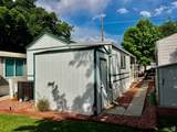 1160 Telegraph St - Photo 16