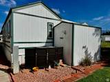 1160 Telegraph St - Photo 17