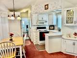 1160 Telegraph St - Photo 7
