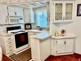 1160 Telegraph St - Photo 8