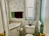 1160 Telegraph St - Photo 9