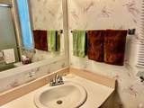 1160 Telegraph St - Photo 10