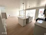 3083 Lone Pine St - Photo 3