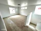 3083 Lone Pine St - Photo 4